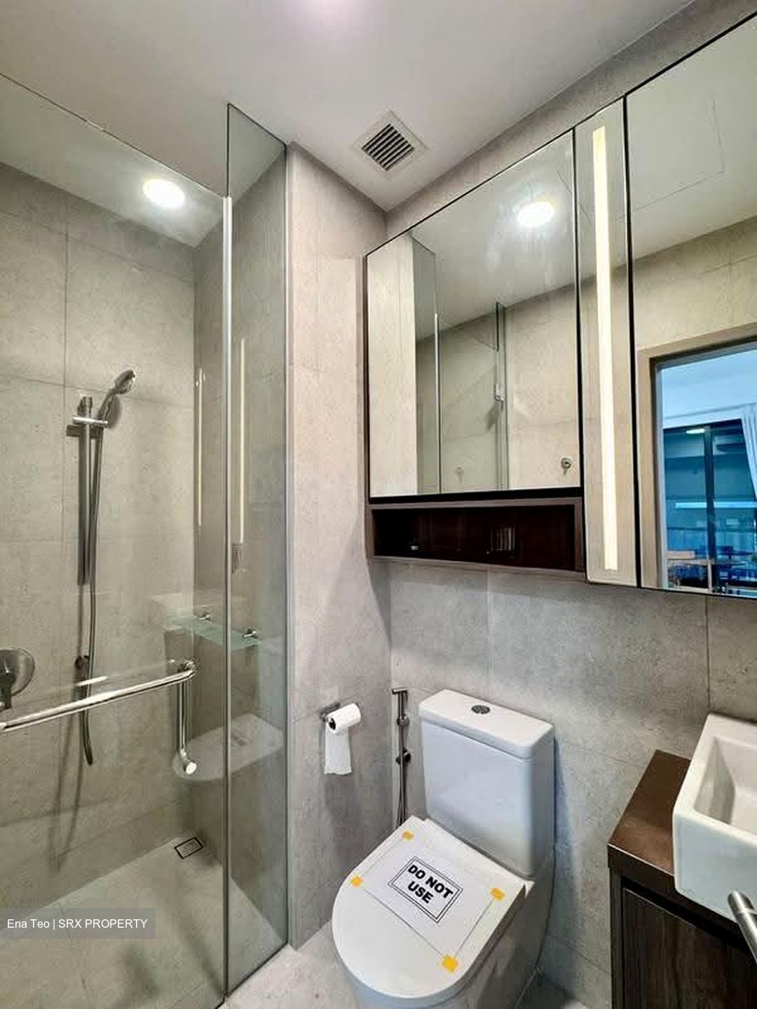 K Suites (D15), Apartment #629629931